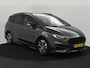 Ford S-Max 2.5i HEV 190pk 7P ST-Line MEMORYSTOEL|WINTERPACK|LED|CAMERA|18INCH|CARPLAY