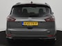 Ford S-Max 2.5i HEV 190pk 7P ST-Line MEMORYSTOEL|WINTERPACK|LED|CAMERA|18INCH|CARPLAY
