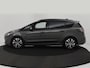 Ford S-Max 2.5i HEV 190pk 7P ST-Line MEMORYSTOEL|WINTERPACK|LED|CAMERA|18INCH|CARPLAY