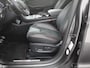 Ford S-Max 2.5i HEV 190pk 7P ST-Line MEMORYSTOEL|WINTERPACK|LED|CAMERA|18INCH|CARPLAY