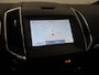 Ford S-Max 2.5i HEV 190pk 7P ST-Line MEMORYSTOEL|WINTERPACK|LED|CAMERA|18INCH|CARPLAY