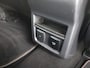 Ford S-Max 2.5i HEV 190pk 7P ST-Line MEMORYSTOEL|WINTERPACK|LED|CAMERA|18INCH|CARPLAY