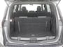 Ford S-Max 2.5i HEV 190pk 7P ST-Line MEMORYSTOEL|WINTERPACK|LED|CAMERA|18INCH|CARPLAY