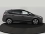 Ford S-Max 2.5i HEV 190pk 7P ST-Line MEMORYSTOEL|WINTERPACK|LED|CAMERA|18INCH|CARPLAY