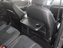 Ford S-Max 2.5i HEV 190pk 7P ST-Line MEMORYSTOEL|WINTERPACK|LED|CAMERA|18INCH|CARPLAY
