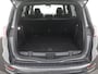 Ford S-Max 2.5i HEV 190pk 7P ST-Line MEMORYSTOEL|WINTERPACK|LED|CAMERA|18INCH|CARPLAY