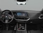 BMW XM 50e Bowers Wilkins | Massage | Stoelventilatie