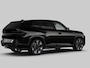 BMW XM 50e Bowers Wilkins | Massage | Stoelventilatie