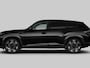 BMW XM 50e Bowers Wilkins | Massage | Stoelventilatie