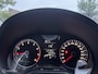 Volkswagen Polo 1.2-12V BlueMotion|ELEKPAKKET|NAP|APK|CRUISE