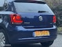 Volkswagen Polo 1.2-12V BlueMotion|ELEKPAKKET|NAP|APK|CRUISE