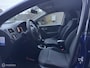 Volkswagen Polo 1.2-12V BlueMotion|ELEKPAKKET|NAP|APK|CRUISE