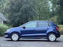 Volkswagen Polo 1.2-12V BlueMotion|ELEKPAKKET|NAP|APK|CRUISE