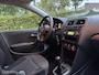 Volkswagen Polo 1.2-12V BlueMotion|ELEKPAKKET|NAP|APK|CRUISE
