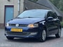 Volkswagen Polo 1.2-12V BlueMotion|ELEKPAKKET|NAP|APK|CRUISE