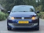 Volkswagen Polo 1.2-12V BlueMotion|ELEKPAKKET|NAP|APK|CRUISE