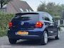 Volkswagen Polo 1.2-12V BlueMotion|ELEKPAKKET|NAP|APK|CRUISE