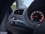 Volkswagen Polo 1.2-12V BlueMotion|ELEKPAKKET|NAP|APK|CRUISE