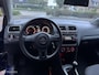 Volkswagen Polo 1.2-12V BlueMotion|ELEKPAKKET|NAP|APK|CRUISE