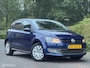 Volkswagen Polo 1.2-12V BlueMotion|ELEKPAKKET|NAP|APK|CRUISE