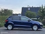 Volkswagen Polo 1.2-12V BlueMotion|ELEKPAKKET|NAP|APK|CRUISE
