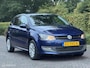 Volkswagen Polo 1.2-12V BlueMotion|ELEKPAKKET|NAP|APK|CRUISE