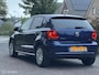 Volkswagen Polo 1.2-12V BlueMotion|ELEKPAKKET|NAP|APK|CRUISE