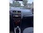 Volkswagen Polo 1.2-12V BlueMotion|ELEKPAKKET|NAP|APK|CRUISE