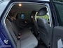 Volkswagen Polo 1.2-12V BlueMotion|ELEKPAKKET|NAP|APK|CRUISE