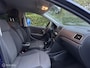 Volkswagen Polo 1.2-12V BlueMotion|ELEKPAKKET|NAP|APK|CRUISE