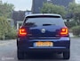 Volkswagen Polo 1.2-12V BlueMotion|ELEKPAKKET|NAP|APK|CRUISE