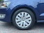 Volkswagen Polo 1.2-12V BlueMotion|ELEKPAKKET|NAP|APK|CRUISE