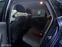 Volkswagen Polo 1.2-12V BlueMotion|ELEKPAKKET|NAP|APK|CRUISE