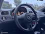 Volkswagen Polo 1.2-12V BlueMotion|ELEKPAKKET|NAP|APK|CRUISE