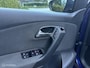 Volkswagen Polo 1.2-12V BlueMotion|ELEKPAKKET|NAP|APK|CRUISE