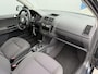 Volkswagen Polo 1.4-16V - Airco - Automaat - NAP - 2de eigenaar!