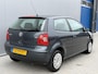 Volkswagen Polo 1.4-16V - Airco - Automaat - NAP - 2de eigenaar!