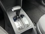 Volkswagen Polo 1.4-16V - Airco - Automaat - NAP - 2de eigenaar!