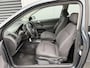 Volkswagen Polo 1.4-16V - Airco - Automaat - NAP - 2de eigenaar!