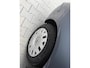 Volkswagen Polo 1.4-16V - Airco - Automaat - NAP - 2de eigenaar!