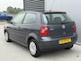 Volkswagen Polo 1.4-16V - Airco - Automaat - NAP - 2de eigenaar!