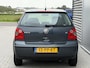 Volkswagen Polo 1.4-16V - Airco - Automaat - NAP - 2de eigenaar!