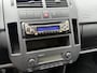 Volkswagen Polo 1.4-16V - Airco - Automaat - NAP - 2de eigenaar!