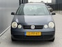 Volkswagen Polo 1.4-16V - Airco - Automaat - NAP - 2de eigenaar!