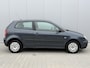 Volkswagen Polo 1.4-16V - Airco - Automaat - NAP - 2de eigenaar!