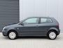 Volkswagen Polo 1.4-16V - Airco - Automaat - NAP - 2de eigenaar!
