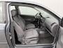 Volkswagen Polo 1.4-16V - Airco - Automaat - NAP - 2de eigenaar!