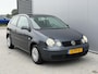 Volkswagen Polo 1.4-16V - Airco - Automaat - NAP - 2de eigenaar!
