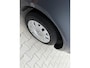 Volkswagen Polo 1.4-16V - Airco - Automaat - NAP - 2de eigenaar!