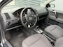 Volkswagen Polo 1.4-16V - Airco - Automaat - NAP - 2de eigenaar!